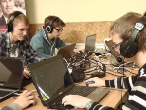 MIDI 2014