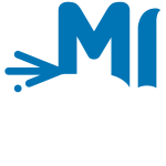 MIDI-Logotipas2