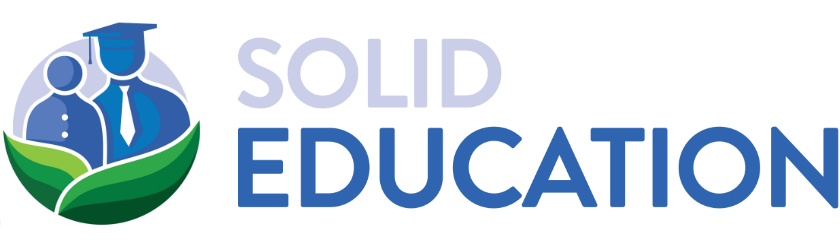 SolidEducation