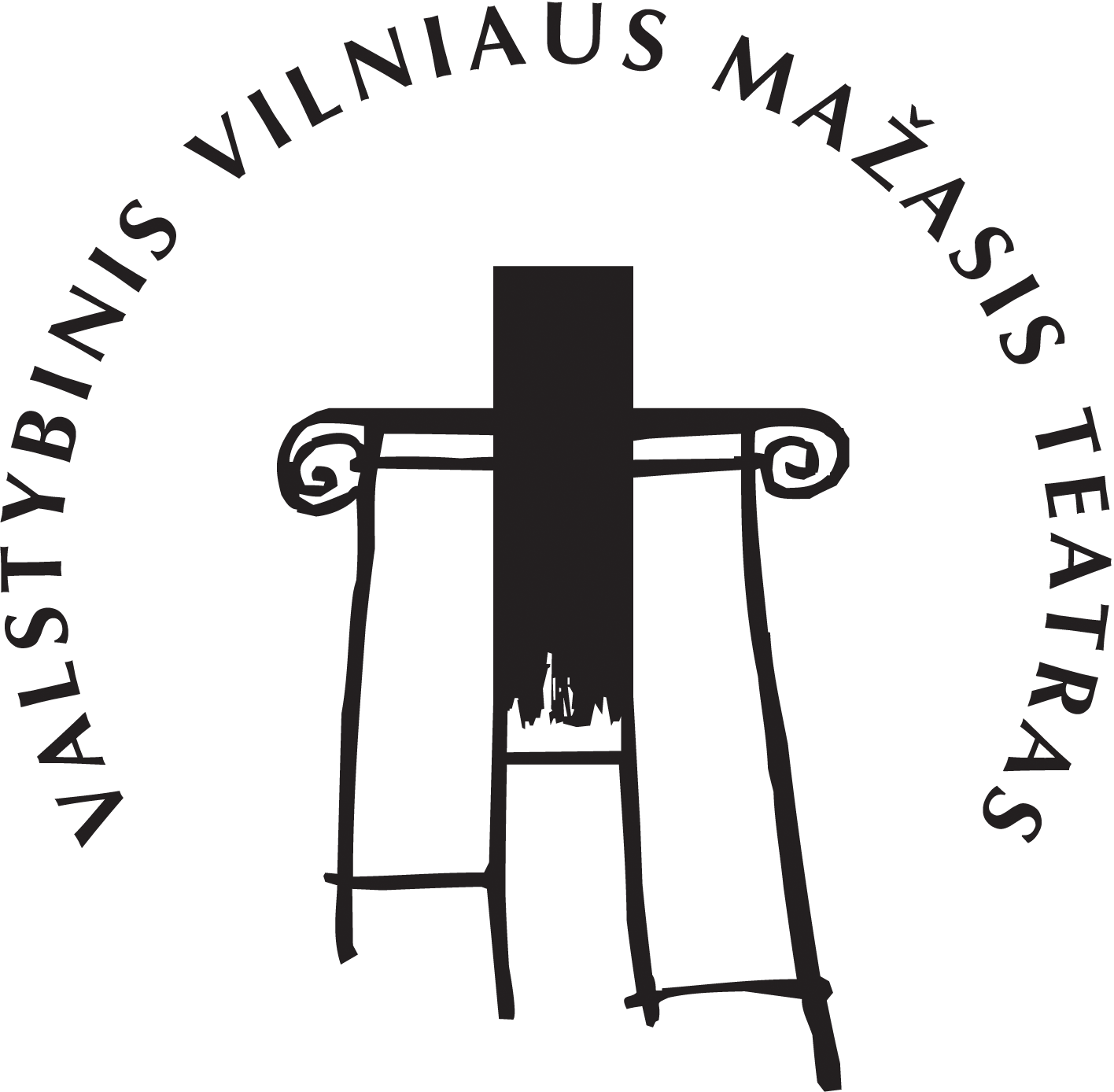 VilniausMazasisTeatras