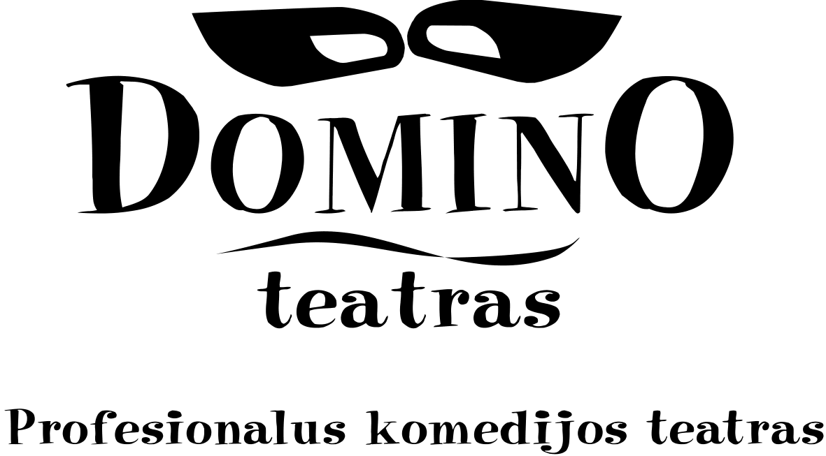 Domino teatras