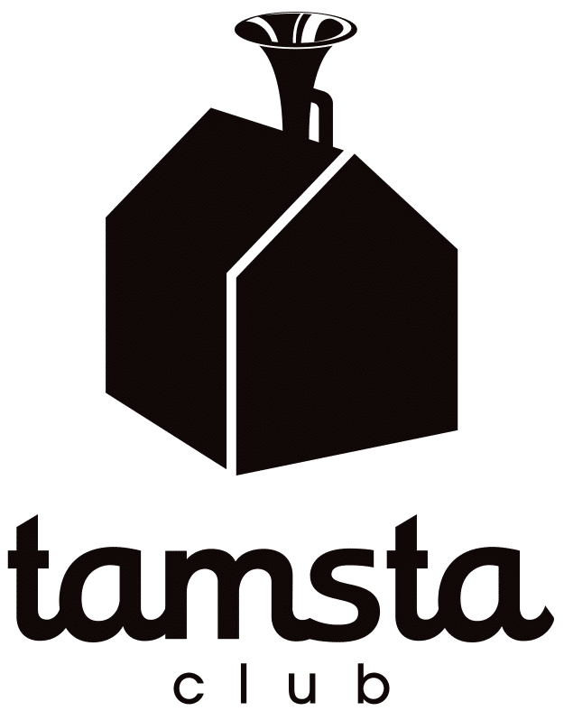Tamsta club